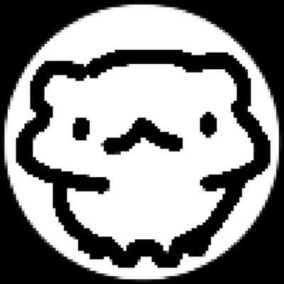 810hyj's profile picture. yj: thank you for being you and thank you for being mineee