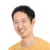 Yuichi Kikuchi (@kkcyuic_2030) Twitter profile photo Yuichi Kikuchi (@kkcyuic_2030) Twitter profile photo