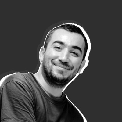 mir_moezi's profile picture. اسیر شدیم بخدا