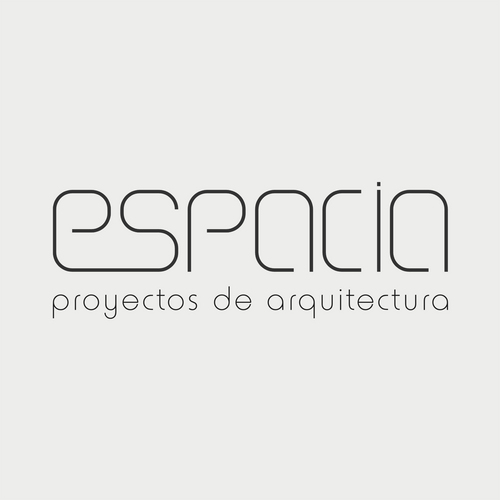 Espacia ofrece servicios integrales de arquitectura, interiorismo y urbanismo. Buscamos una respuesta clara a cada pregunta sin importar la escala del proyecto.