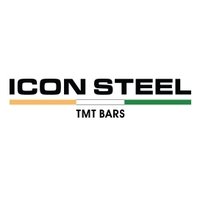 Icon Steel(@iconsteelindia) 's Twitter Profile Photo