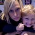 Lisa Teitler (@dreamqueen8) Twitter profile photo