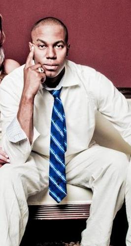 mocksays's profile picture. Attorney, Sports Agent, Real Estate Mogul, Vanderbilt Sports Law Professor