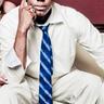 mocksays's profile picture. Attorney, Sports Agent, Real Estate Mogul, Vanderbilt Sports Law Professor