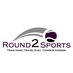 Round 2 Sports (@round2sports) Twitter profile photo Round 2 Sports (@round2sports) Twitter profile photo