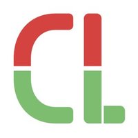 CryptoLook App (@cryptolookapp) 's Twitter Profile