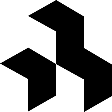 indico_design's profile picture. Estudio de Diseño Industrial y Branding