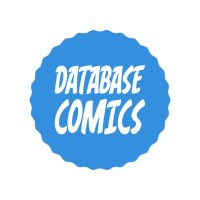 Database Comics Museum(@ClarkJosephKe11) 's Twitter Profileg