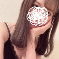 Y (@hyrb_p) 's Twitter Profile