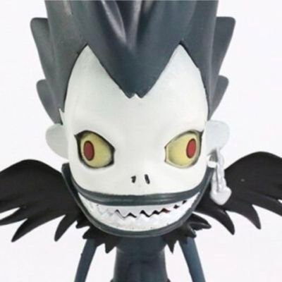 김 트렌스포메이션さんのプロフィール画像