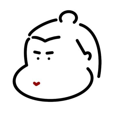 masaki0173's profile picture. オイシックス・ラ・大地株式会社　執行役員CTO