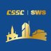 CSSC_SWS (@cssc_sws) Twitter profile photo CSSC_SWS (@cssc_sws) Twitter profile photo