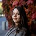 Isabelle Augenstein (@iaugenstein) Twitter profile photo Isabelle Augenstein (@iaugenstein) Twitter profile photo