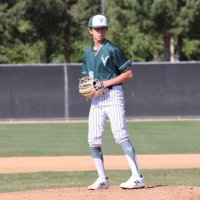 Evan Tamayo (@evantamayo32) 's Twitter Profile
