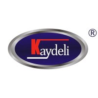 KAYDELI, HVAC(@kaydelichiller) 's Twitter Profile Photo