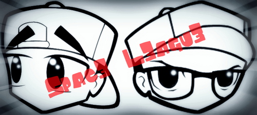 Spac3_L3agu3's profile picture. Spac3 L3agu3 Entertainment