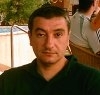 Profesor de Matemáticas y aficionado a la Astronomía, la programación y la Robótica