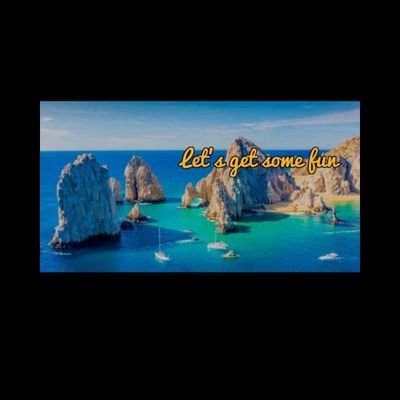 Stefano_cabofun's profile picture. I am a professional tourism advisor, as well as an enthusiast and creator of strategies for digital media applied to tourism.