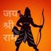 Kumar Paswan 🚩 (@sunilku35071131) Twitter profile photo Kumar Paswan 🚩 (@sunilku35071131) Twitter profile photo
