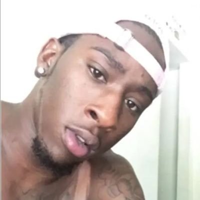 can you new guys move to the far end of my life, when i find the time to break you and cassie it'll be bittersweet....