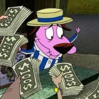 joejoeonsol (@need45bitcoin) 's Twitter Profile