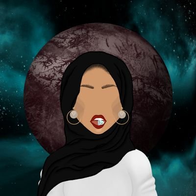 Co-creator of @SolarSistersNFT | Creative Writer | Web3 & Metaverse | CRO