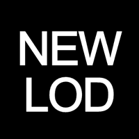 社交ダンス情報まとめ(NEW LOD) (@newlod_sub) 's Twitter Profile