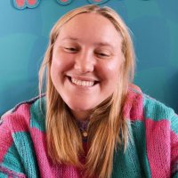 alli🦋 (@aalllih) 's Twitter Profile