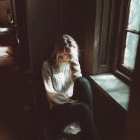 د.العقيل (@deemaalaqeel3) Twitter profile photo