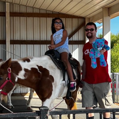 MitchellBHearn's profile picture. 