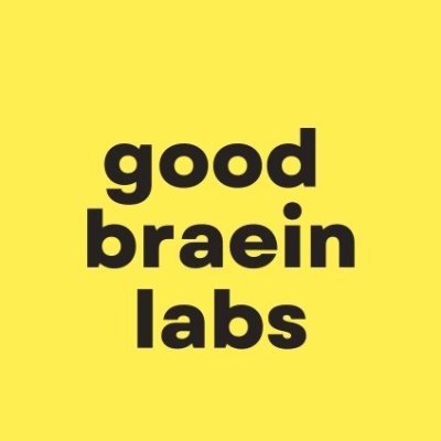 Luna & Good Braein Labs
ʟᴀʙ ɴᴏᴛᴇꜱ:
ꜰʀᴇꜱʜ, ᴄʀᴜᴇʟᴛʏ ꜰʀᴇᴇ ʟᴀʙ-ɢʀᴏᴡɴ ʜᴜᴍᴀɴ
ʙʀᴀᴇɪɴꜱ ᴛᴏ ꜰᴇᴇᴅ ʏᴏᴜʀ ᴄᴀɴɴɪʙᴀʟ ɢʀᴀɴᴅᴍᴏᴛʜᴇʀ
ᴄᴜꜱᴛᴏᴍᴇʀ ꜱᴜᴘᴘᴏʀᴛ: IG @goodbraeins