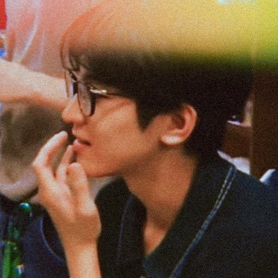 claiming wins💗✨ | created this account for joining GAs🍀 |kindly turn off rt | messy tm | #ayuminati