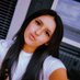 Mia Perales (@miaperales_) Twitter profile photo Mia Perales (@miaperales_) Twitter profile photo