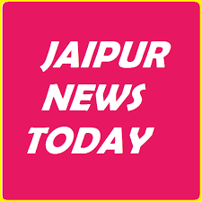 The Official Jaipur News Today Twitter Account. #BreakingNews #Headlines #WorldNews #TopStories #LocalNews #NewsUpdate
#Journalism #Report #CurrentAffairs #News