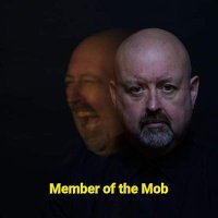 Steven Carne (@ohstevencarne) 's Twitter Profile Photo Steven Carne (@ohstevencarne) 's Twitter Profile Photo