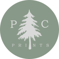 PineCanyonPrints(@Pine_Canyon) 's Twitter Profile Photo