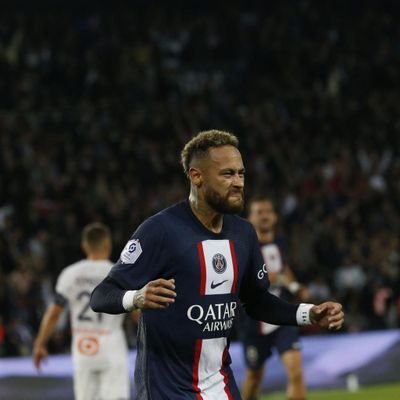 iamwils_n's profile picture. 🇳🇬 
Neymar•GOT•FCBarcelona