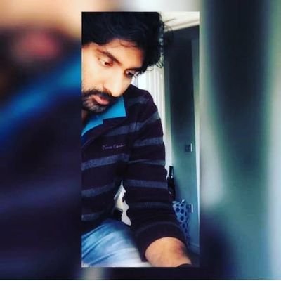 Nagendratwt's profile picture. 