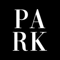 TheParkSac(@theparksac) 's Twitter Profileg