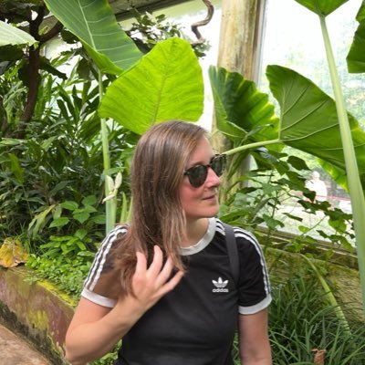 merelschaap's profile picture. 