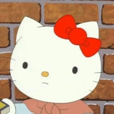 🍏청단🐯さんのプロフィール画像