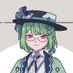 ame_bdc9a6 (@ame_bdc9a6) Twitter profile photo ame_bdc9a6 (@ame_bdc9a6) Twitter profile photo