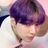 chanblurs's profile image
