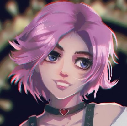 netaNYAAhu's profile picture. @yonationalist | מחשבות
 Avatar by @pollymeir.art on Instagram