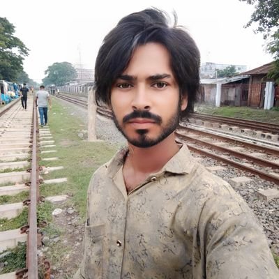 AkondoNadim's profile picture. অভিনয়