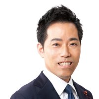 つる伸一郎・品川区議会議員 (@t_shinichiro) 's Twitter Profile