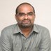 GURU (@gurukmurthy) Twitter profile photo GURU (@gurukmurthy) Twitter profile photo