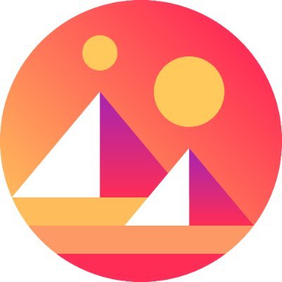 متابعة يوميات وأبرز الأحداث في العالم الافتراضي دسنترلند
Following the diaries and the most prominent events in the virtual world of Decentraland.
Admin: iNEO