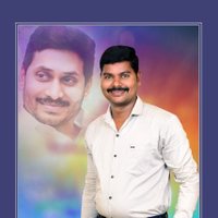 Agiredu Veeraswami(@AgireduV) 's Twitter Profile Photo