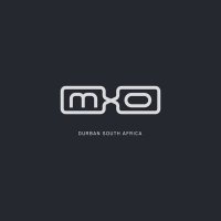 Mxo Brand (@mxonah_) 's Twitter Profile